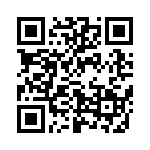 637E13306C3T QRCode