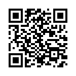 637E133A2I3T QRCode