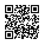 637E133A3I2T QRCode