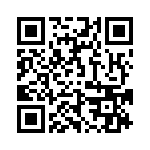 637E133A5C2T QRCode