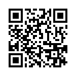 637E133A6C2T QRCode