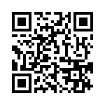 637E14833C2T QRCode