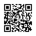 637E14833C3T QRCode