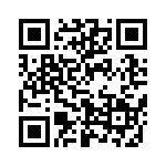 637E14833I3T QRCode