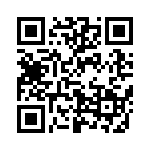 637E14835C3T QRCode