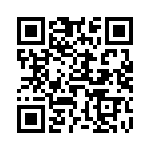 637E14835I2T QRCode