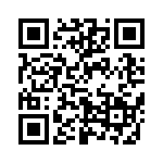 637E14835I3T QRCode