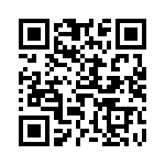 637E14836A2T QRCode