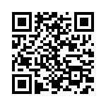 637E14836C2T QRCode