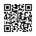 637E14836C3T QRCode