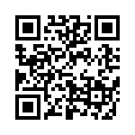 637E14853C2T QRCode