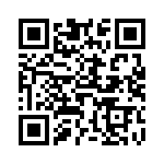 637E14853C3T QRCode