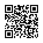 637E14856A3T QRCode