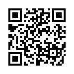 637E15002I3T QRCode