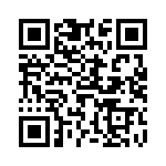 637E15005C2T QRCode