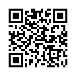 637E15005C3T QRCode