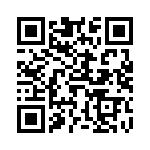 637E15006C3T QRCode