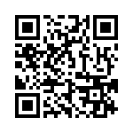 637E15363I3T QRCode