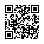 637E15365I2T QRCode