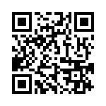 637E15366C3T QRCode