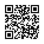 637E15553C2T QRCode