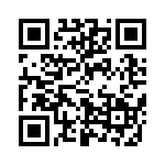 637E15553I2T QRCode