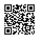 637E15623C3T QRCode