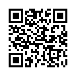 637E15623I2T QRCode