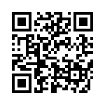 637E15623I3T QRCode