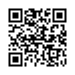 637E156E2I2T QRCode