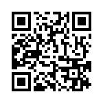 637E156E5I3T QRCode
