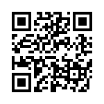 637E156G2I2T QRCode