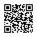 637E156G3I3T QRCode