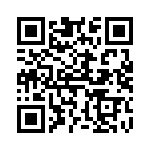 637E156H3C3T QRCode