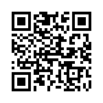 637E156H5C2T QRCode