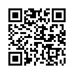 637E15933C2T QRCode