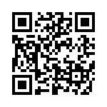637E16002I3T QRCode