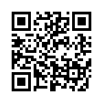 637E16006A3T QRCode