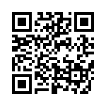 637E16112I2T QRCode