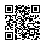 637E16113C2T QRCode