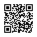 637E16116C2T QRCode