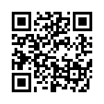 637E16252I3T QRCode