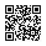 637E16253C2T QRCode