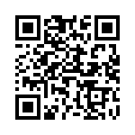 637E16255I2T QRCode