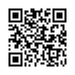 637E16255I3T QRCode