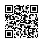 637E16256A2T QRCode