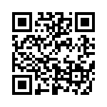 637E16256C2T QRCode