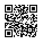 637E16256C3T QRCode