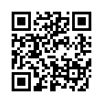 637E167A2I3T QRCode