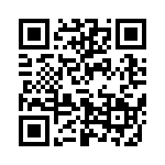 637E167A3I3T QRCode